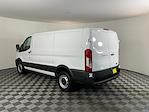 2023 Ford Transit 150 Low Roof RWD, Empty Cargo Van #I6366 - photo 7