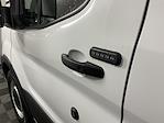 2023 Ford Transit 150 Low Roof RWD, Empty Cargo Van #I6366 - photo 10