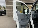 2015 Ford Transit 250 Low Roof, Empty Cargo Van for sale #I6366A - photo 10