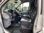 Used 2015 Ford Transit 250 Base Low Roof, Empty Cargo Van for sale #I6366A - photo 12