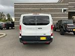 2015 Ford Transit 250 Low Roof, Empty Cargo Van for sale #I6366A - photo 6