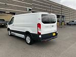 Used 2015 Ford Transit 250 Base Low Roof, Empty Cargo Van for sale #I6366A - photo 2