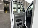 New 2024 Ford E-450 Base RWD, 14' Heiser Box Van for sale #I6370 - photo 12