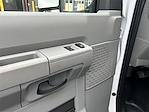 2024 Ford E-450 RWD, Box Van for sale #I6370 - photo 13