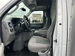 New 2024 Ford E-450 Base RWD, 14' Heiser Box Van for sale #I6370 - photo 14