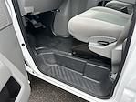 2024 Ford E-450 RWD, Box Van for sale #I6370 - photo 15