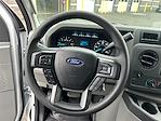 2024 Ford E-450 RWD, Box Van for sale #I6370 - photo 16