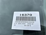 New 2024 Ford E-450 Base RWD, 14' Heiser Box Van for sale #I6370 - photo 24