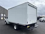 New 2024 Ford E-450 Base RWD, 14' Heiser Box Van for sale #I6370 - photo 2