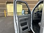 New 2024 Ford E-450 Base RWD, 16' Heiser Box Van for sale #I6371 - photo 10