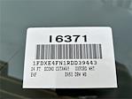 2024 Ford E-450 RWD, Heiser Box Van for sale #I6371 - photo 11