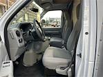 New 2024 Ford E-450 Base RWD, 16' Heiser Box Van for sale #I6371 - photo 12