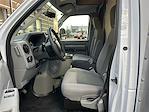 2024 Ford E-450 RWD, Heiser Box Van for sale #I6371 - photo 12