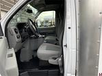 New 2024 Ford E-350 Base RWD, Wabash Cargo Box Van for sale #I6376 - photo 12