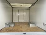 New 2024 Ford E-350 Base RWD, Wabash Cargo Box Van for sale #I6376 - photo 18