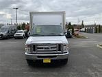 New 2024 Ford E-350 Base RWD, Wabash Cargo Box Van for sale #I6376 - photo 3