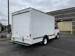2024 Ford E-350 RWD, Wabash Cargo Box Van for sale #I6376 - photo 5