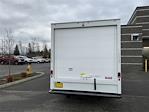 2024 Ford E-350 RWD, Wabash Cargo Box Van for sale #I6376 - photo 6