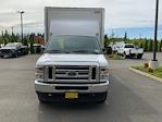 2024 Ford E-450 RWD, Wabash Cargo XL Box Van for sale #I6377 - photo 3
