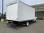 2024 Ford E-450 RWD, Wabash Cargo XL Box Van for sale #I6377 - photo 4
