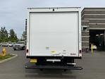 2024 Ford E-450 RWD, Wabash Cargo XL Box Van for sale #I6377 - photo 6