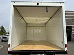 2024 Ford E-450 RWD, Wabash Cargo XL Box Van for sale #I6377 - photo 8