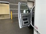 New 2024 Ford E-350 Base RWD, Wabash Cargo Box Van for sale #I6380 - photo 10