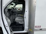 2024 Ford E-350 RWD, Wabash Cargo Box Van for sale #I6380 - photo 12