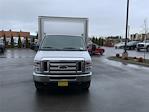 2024 Ford E-350 RWD, Wabash Cargo Box Van for sale #I6380 - photo 3