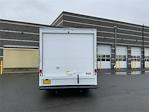 2024 Ford E-350 RWD, Wabash Cargo Box Van for sale #I6380 - photo 6