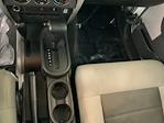 2010 Jeep Wrangler 4x4, SUV for sale #I6389A - photo 17