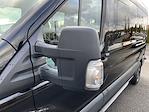 2017 Ford Transit 350 Medium Roof SRW 4x2, Passenger Van for sale #I6404A - photo 8