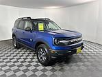 2024 Ford Bronco Sport 4x4, SUV for sale #I6421 - photo 4