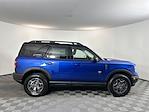 2024 Ford Bronco Sport 4x4, SUV for sale #I6421 - photo 5