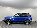 2024 Ford Bronco Sport 4x4, SUV for sale #I6421 - photo 8