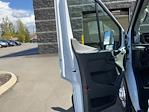 2023 Ford Transit 350 High Roof AWD, Empty Cargo Van for sale #I6424 - photo 11