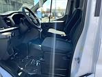2023 Ford Transit 350 High Roof AWD, Empty Cargo Van for sale #I6424 - photo 13