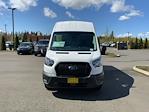 2023 Ford Transit 350 High Roof AWD, Empty Cargo Van for sale #I6424 - photo 3