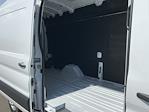 2023 Ford Transit 350 High Roof AWD, Empty Cargo Van for sale #I6424 - photo 21