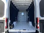 2023 Ford Transit 350 High Roof AWD, Empty Cargo Van for sale #I6424 - photo 2