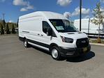 2023 Ford Transit 350 High Roof AWD, Empty Cargo Van for sale #I6424 - photo 4