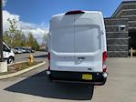 2023 Ford Transit 350 High Roof AWD, Empty Cargo Van for sale #I6424 - photo 6
