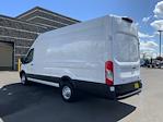 2023 Ford Transit 350 High Roof AWD, Empty Cargo Van for sale #I6424 - photo 7