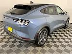 2023 Ford Mustang Mach-E AWD, SUV for sale #I6459 - photo 6