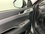2022 Hyundai Palisade 4x4, SUV for sale #I6460A - photo 13