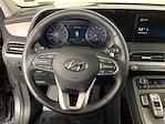 2022 Hyundai Palisade 4x4, SUV for sale #I6460A - photo 16