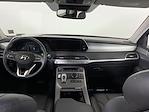 2022 Hyundai Palisade 4x4, SUV for sale #I6460A - photo 24