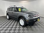 2024 Ford Bronco Sport 4x4, SUV for sale #I6465 - photo 4