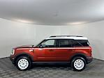 2024 Ford Bronco Sport 4x4, SUV for sale #I6483 - photo 7