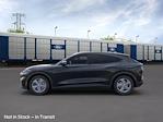 2023 Ford Mustang Mach-E AWD, SUV for sale #I6486 - photo 4